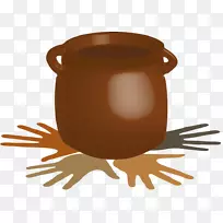 ���ȱ����ȱ�-������