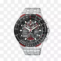 ��̬��������ֹɱ����ۼ�ʱ��-������