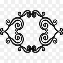 车身珠宝线黑色m剪贴画线-空若网 车身珠宝线黑色m剪贴画线-空若网