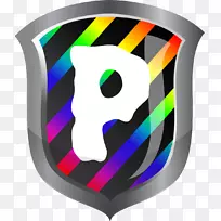 标志-设计-空若网 标志-设计-空若网