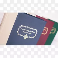 品牌电动蓝色字体-向二十一岁的塔拉斯致敬-空若网 品牌电动蓝色字体-向二十一岁的塔拉斯致敬-空若网