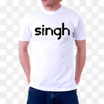 t恤上衣袖子父亲t恤-空若网 t恤上衣袖子父亲t恤-空若网