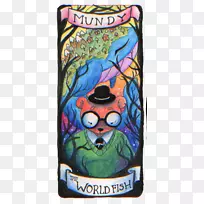 �������������������δ�-������