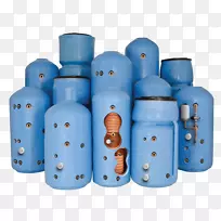 原理图供电单元电气系统设计电暖器.能量-空若网 原理图供电单元电气系统设计电暖器.能量-空若网