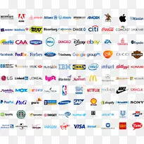 网页电脑程序电脑图标截图标志-电脑-空若网 网页电脑程序电脑图标截图标志-电脑-空若网