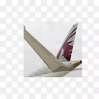 ���-������