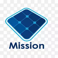 标志品牌设计-空若网 标志品牌设计-空若网