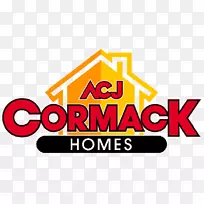 �̱�������-������