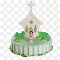 ��˪����˪����װ�λ��񵰸�ʼ���˪����-������