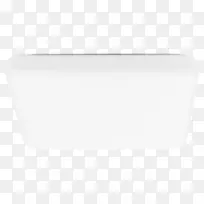 �������-������