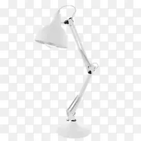 ̨�ƣ��ƾߣ�̨��-������