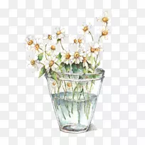 Ë®²Ê»ÏÂÔØ²åͼ-Ë®²Ê»»¨-¿ÕÈôÍø Ë®²Ê»ÏÂÔØ²åͼ-Ë®²Ê»»¨-¿ÕÈôÍø