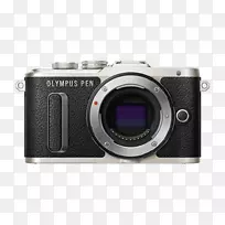 奥林巴斯公司无反射镜可互换镜头摄影微光系统照相机-空若网 奥林巴斯公司无反射镜可互换镜头摄影微光系统照相机-空若网