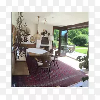 橱窗餐厅室内设计服务物业椅窗-空若网 橱窗餐厅室内设计服务物业椅窗-空若网