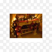 ʥ��װ��Ʒ-ʥ����-������