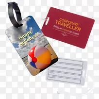 材料设计-空若网 材料设计-空若网