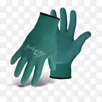 手型医用手套自行车手套-手-空若网 手型医用手套自行车手套-手-空若网