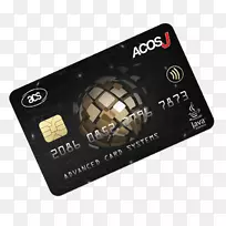 电子java多媒体计算机硬件.java卡-空若网 电子java多媒体计算机硬件.java卡-空若网