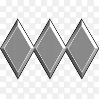 �����ε�ͼ-������-������