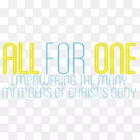 标志品牌线字体线-空若网 标志品牌线字体线-空若网