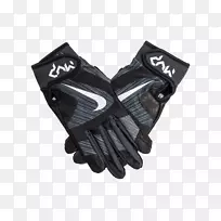 耐克空气最大曲棍球手套击球手套-耐克-空若网 耐克空气最大曲棍球手套击球手套-耐克-空若网