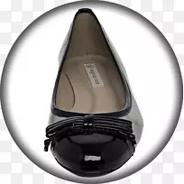 ����ƽ��Ь���-������