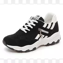 �˶�Ь����Ь���ϴ�˹�ܲ�-���ϴ�˹-������