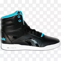 ��Ь�˶�Ь����Ь�˶�װ��ʲ��ŦԼ-������