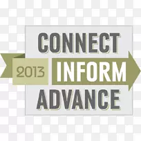 标志品牌设计-空若网 标志品牌设计-空若网