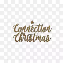 商标桌面壁纸品牌电脑字体-电脑-空若网 商标桌面壁纸品牌电脑字体-电脑-空若网