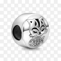 人体珠宝银首饰-空若网 人体珠宝银首饰-空若网