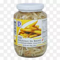 调味品素食菜千岛调味品甜辣椒酱-香港澳洲有限公司-空若网 调味品素食菜千岛调味品甜辣椒酱-香港澳洲有限公司-空若网