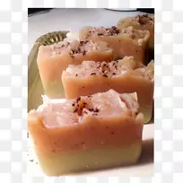 uirō-la Casera-空若网 uirō-la Casera-空若网