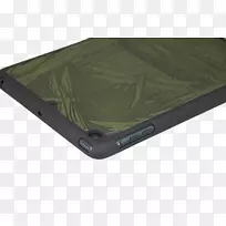 膝上型电子设备.膝上型计算机-空若网 膝上型电子设备.膝上型计算机-空若网