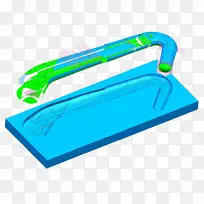 塑料计算机硬件.碳纤维-空若网 塑料计算机硬件.碳纤维-空若网