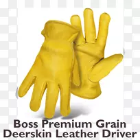 ��ָ��ģ�������������-������