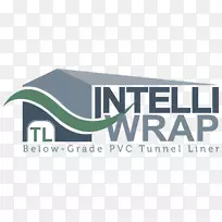 标志品牌绿色设计-空若网 标志品牌绿色设计-空若网