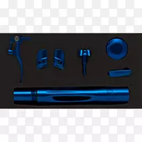 电子产品钴蓝设计-空若网 电子产品钴蓝设计-空若网