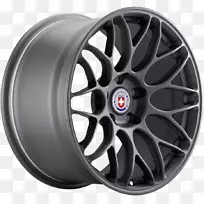 HRE���ܳ��ֶ�������-������