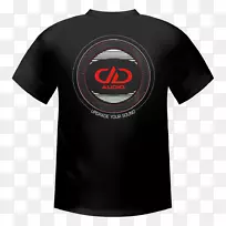 t恤标志-t恤-空若网 t恤标志-t恤-空若网