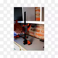 设计-空若网 设计-空若网