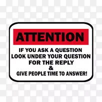 品牌标识线字体线-空若网 品牌标识线字体线-空若网