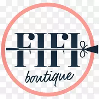 标志组织品牌字形线-空若网 标志组织品牌字形线-空若网