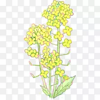 花卉设计切花开花植物茎设计-空若网 花卉设计切花开花植物茎设计-空若网