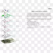 ����-��-������