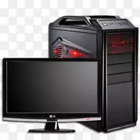 ���������������ȴ���������ͼ��ATX-�����-������