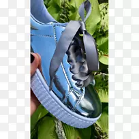 鞋-2017年-空若网 鞋-2017年-空若网