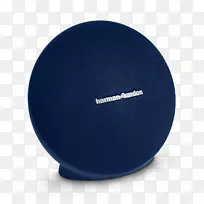 钴蓝设计-空若网 钴蓝设计-空若网