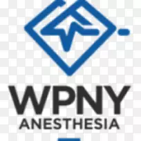 标志品牌线角字体线-空若网 标志品牌线角字体线-空若网