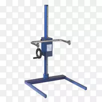 机床设计-空若网 机床设计-空若网